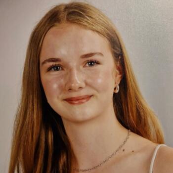 Babysitter in Wuppertal: Celine