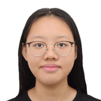 位于Singapore Island的临时保姆: Bernice