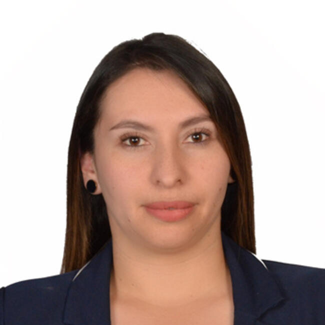 Babysitter in Melbourne: Liliana Isabel