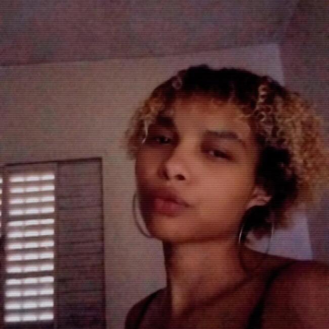 Babysitting job in Taboão da Serra: Bruna Martins de Oliveira