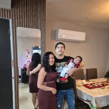 Parent Jardines de la Silla: Llensul