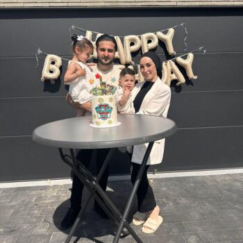Babysitjob in Genk: Ebru