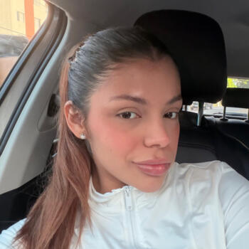Parent São Paulo: Anna