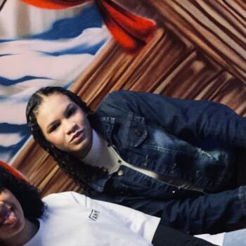 Babá em Linhares: Ezaquele