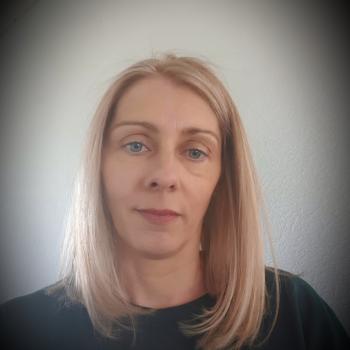 Babysitter Kayl: Carole