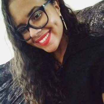 Babysitter em Loures: Beatriz