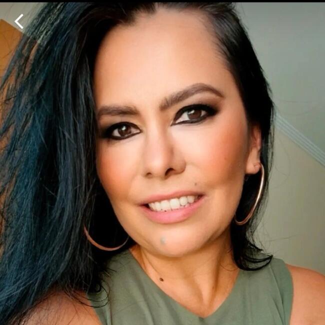 Babysitter in Zoufftgen: Sonia