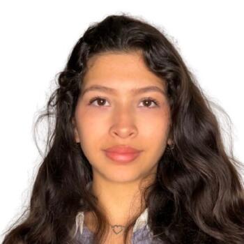 Canguro en Torrente: Alison