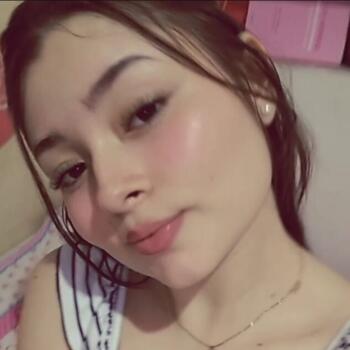 Babysitter in Villa del Rosario: Dailyn