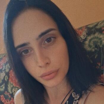 Babysitter a Taurisano: Maria grazia