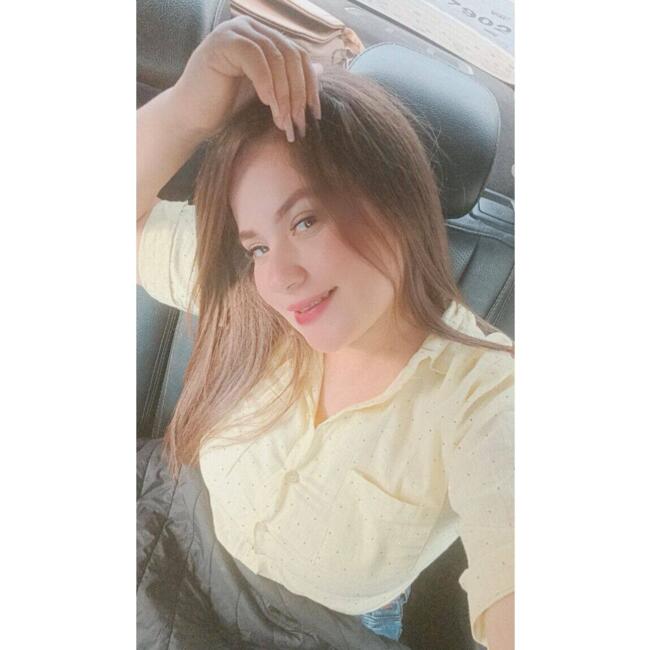 Babysitter in Manta: Silenni