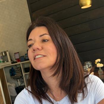 Lavoro per babysitter a Sorrento: lavoro per babysitter Gaby