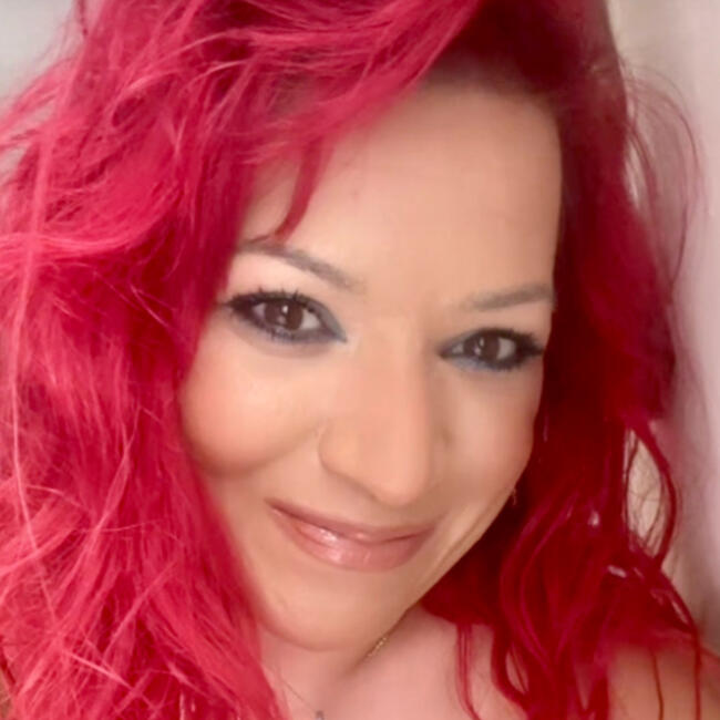 Nanny in Sykies, Thessaloniki: ΜΑΡΙΑ-ΦΩΤΕΙΝΗ