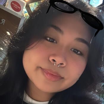 Singapore Island的临时保姆工作: 临时保姆工作 Angela