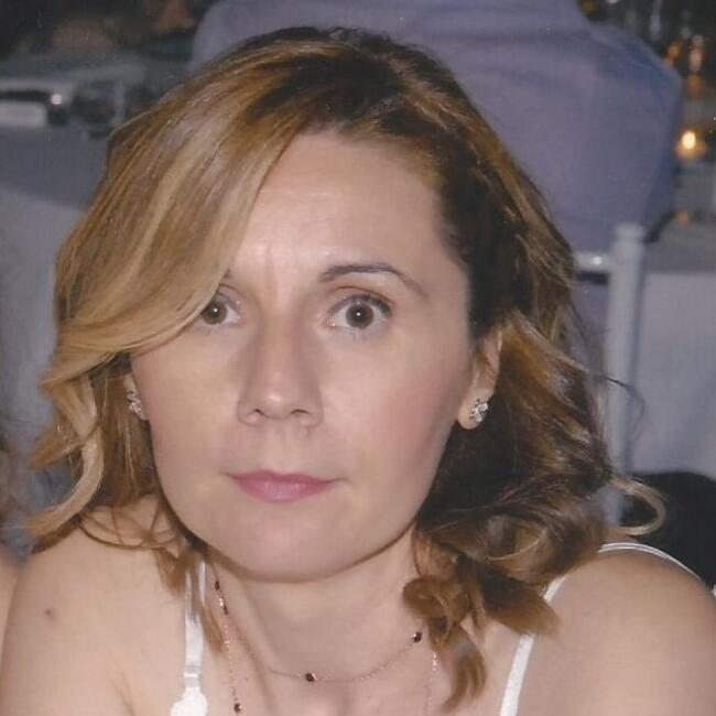 Babysitter στην περιοχή Βύρωνας: ΕΙΡΗΝΗ