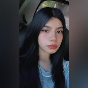 Niñera Ciudad de Guatemala: Ashley