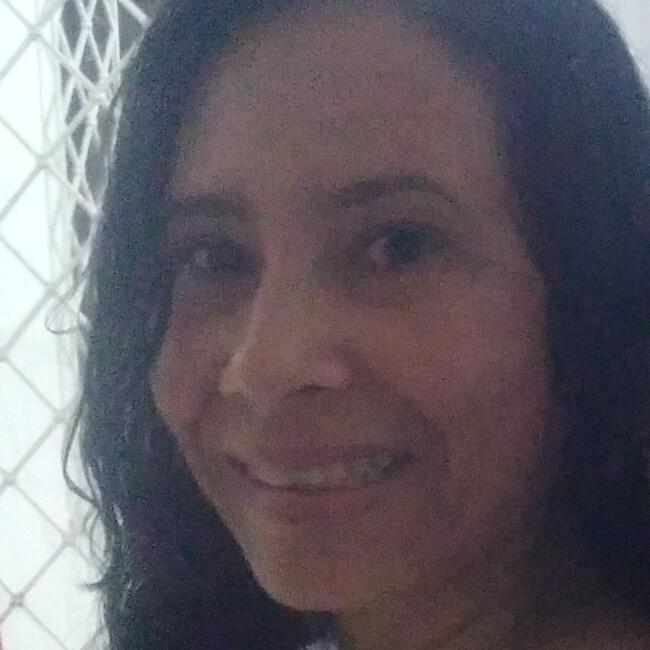 Babysitter in Soledad: Yadira del carmen