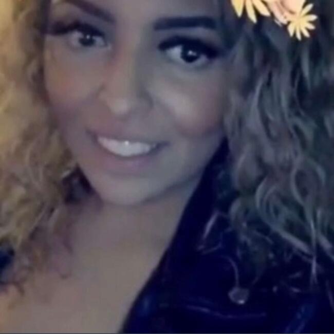 Childminder in Amsterdam: D.