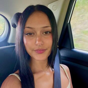 Babysitter in Portugalete: Uxue