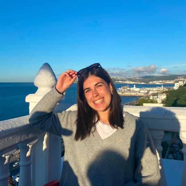 서울특별시에 있는 베이비시터: Celia