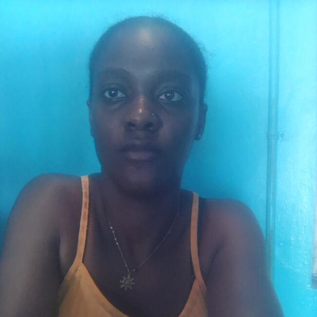 Babysitter in Santo Domingo Este: Micah