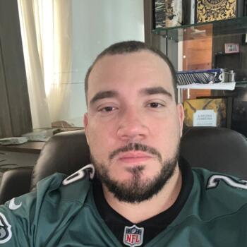 Parent São José (São José): Matheus