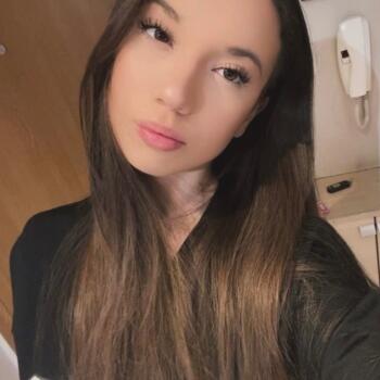 Babysitter Sofia: Fani