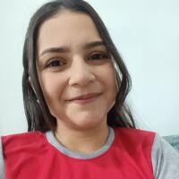 Dejanira Coello