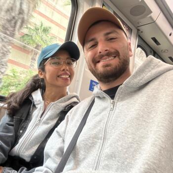 Parent Thessaloniki: Vangelis