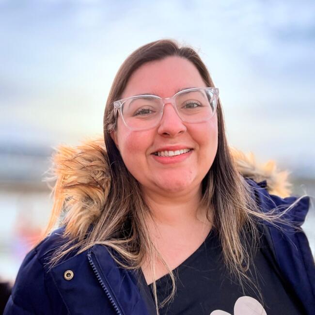 Babysitting job in Dublin: Daniele