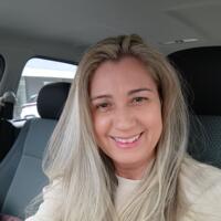 Lorena