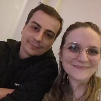 Babysitting job in Cuers: babysitting job Lara