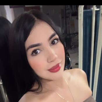 Padre/madre Armenia: Michelle tatiana