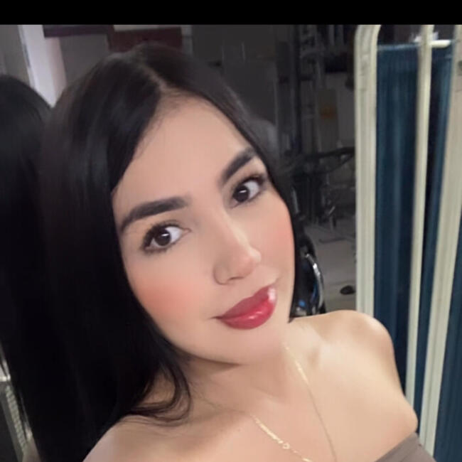 Babysitting job in Armenia: Michelle tatiana