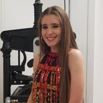 Baby-sitter in Maia: Jéssica