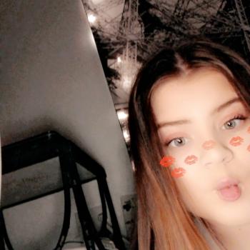 Baby-sitter Windsor: Stephanie
