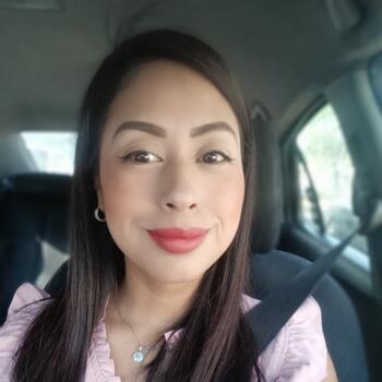 Trabajo de niñera en Guadalajara: trabajo de niñera Isabella