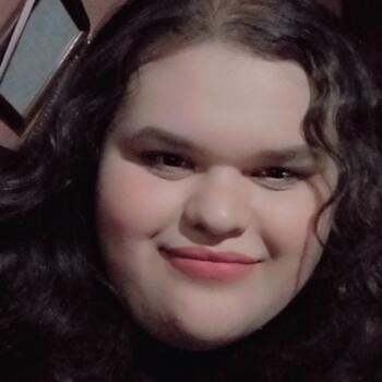 Babysitter in Tesistán: Palomar Miramontes