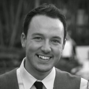 Babysitting job in Launceston: babysitting job Patrick