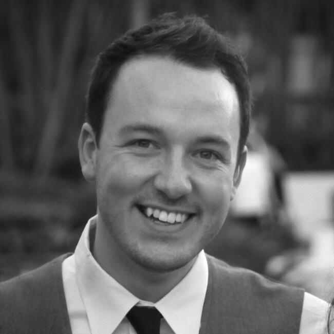 Babysitting job in Launceston: Patrick