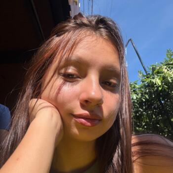 Babysitter in Valparaíso de Goiás: Laysla