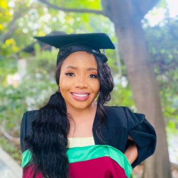 Babysitter in Berlin: Winny