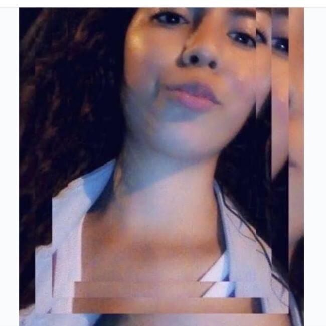 Babysitter in Durán: Julissa