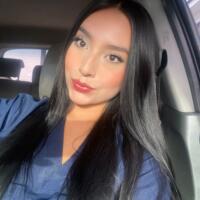 Laura stefany reyes
