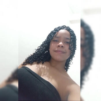 Babá Campo Limpo Paulista: Julia