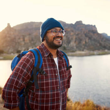 Babysitting job in Les Clayes-sous-Bois: babysitting job Damien