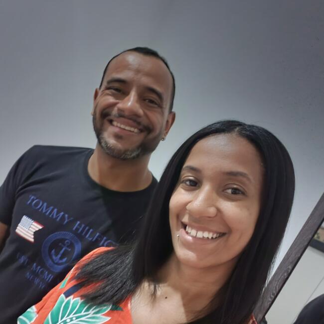 Babysitting job in Betim: Flaviano