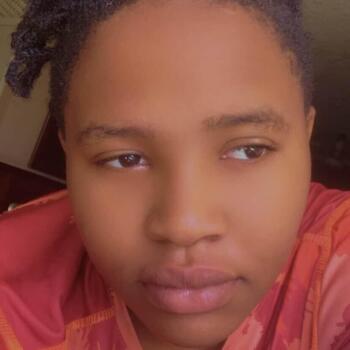 Babysitter in Lethe: Jahnell