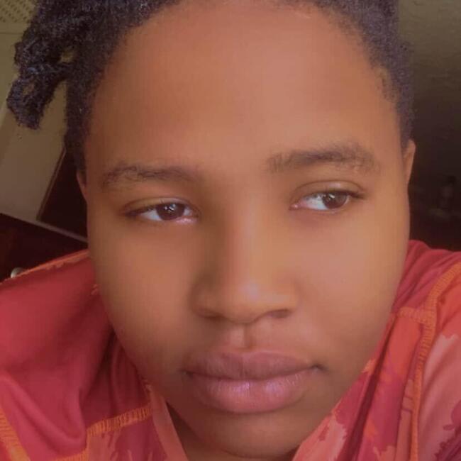 Babysitter in Lethe: Jahnell