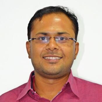 माता-पिता अहमदाबाद: Niraj